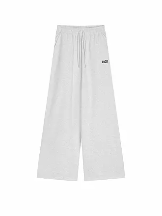 KARO KAUER | Pantaloni da jogging | 